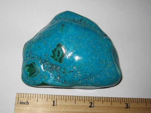 Beautiful polished - 2.75",